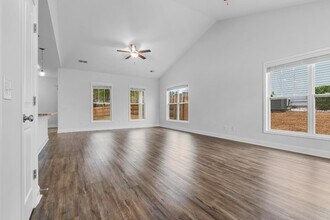 413 Silver Anchor Dr in Columbia, SC - Building Photo - Building Photo