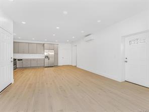 6140 Delafield Ave in Bronx, NY - Building Photo - Building Photo