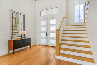 15023 Pendio Dr in Montverde, FL - Building Photo - Building Photo