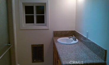 219 S Kendall Way in Covina, CA - Building Photo - Building Photo