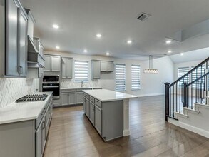 11560 Obispo Dr in Frisco, TX - Building Photo - Building Photo