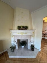 151 Shawnee Ave in San Francisco, CA - Building Photo - Building Photo