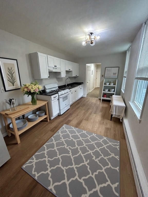 property at 33 Rockland St