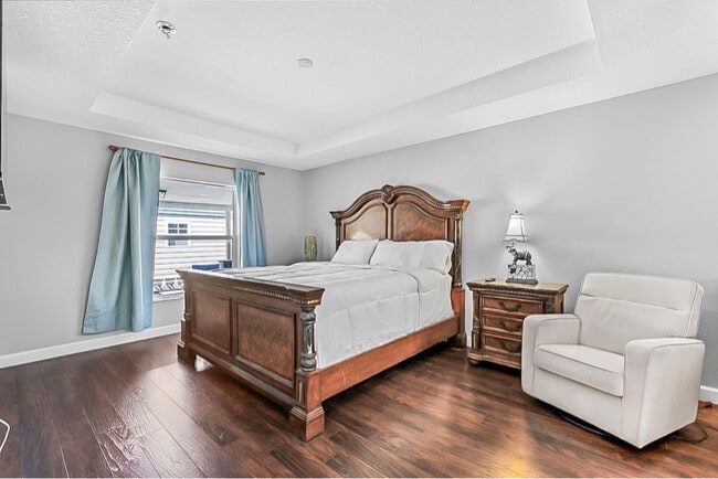 79 Vero Ave