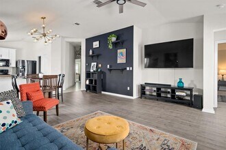 572 Evening Star in Kyle, TX - Building Photo - Building Photo