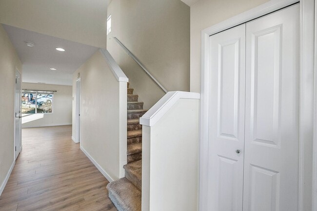 8424 10th Pl SE in Lake Stevens, WA - Building Photo - Building Photo