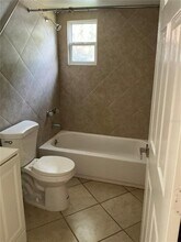 3495 Forest Dr in Kissimmee, FL - Building Photo - Building Photo