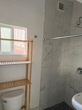 285 Lilac Dr, Unit A in El Cajon, CA - Building Photo - Building Photo