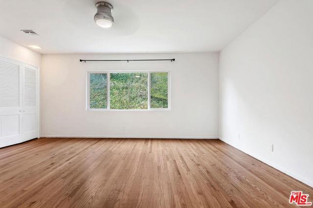 property at 2731 Anchor Ave
