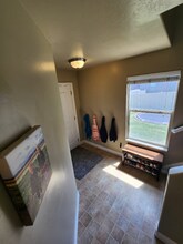 1853 N Bountiful Wy in Saratoga Springs, UT - Building Photo - Building Photo