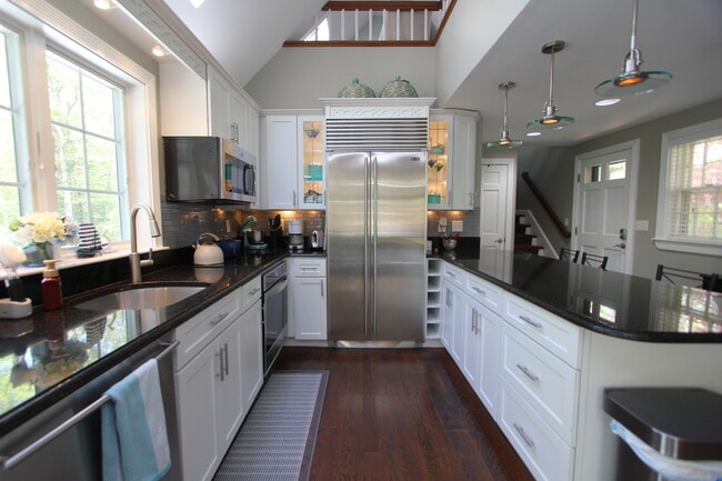 10 Fox Run in Sandwich, MA - Building Photo - Building Photo