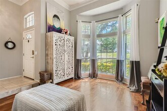 12306 Klondike Rush Point in Austin, TX - Building Photo - Building Photo