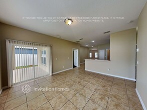 2262 Victoria Falls Dr in Orlando, FL - Building Photo - Building Photo