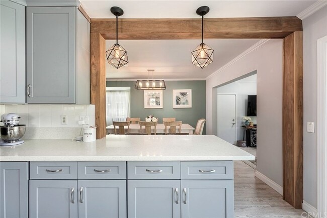 5635 Pimenta Ave in Lakewood, CA - Building Photo - Building Photo