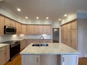 330 Coventry Park Ln in Winston-Salem, NC - Building Photo - Building Photo