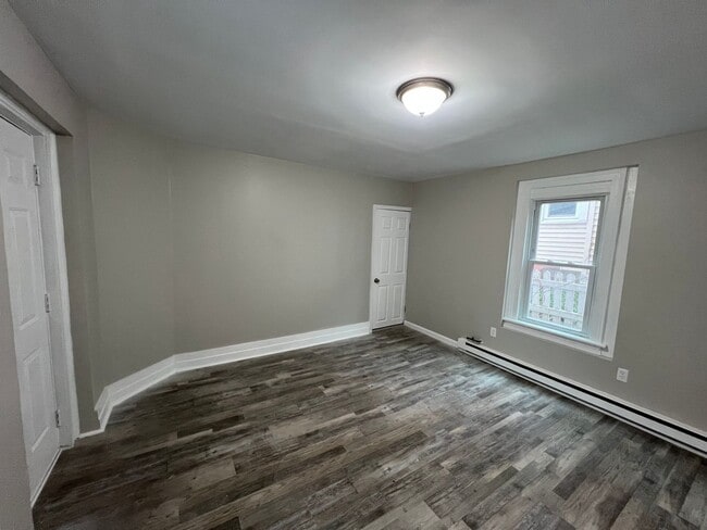 412 N 8th St in Stroudsburg, PA - Building Photo - Building Photo