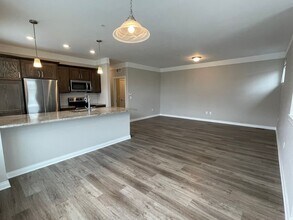 14282 Wexford Dr in Shelby Township, MI - Building Photo - Building Photo