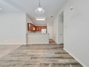 18707 Scented Candle Way in Spring, TX - Building Photo - Building Photo