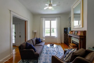 HIGHLANDS Airbnb UNITS: Approved, Furnished, in Louisville, KY - Building Photo - Other