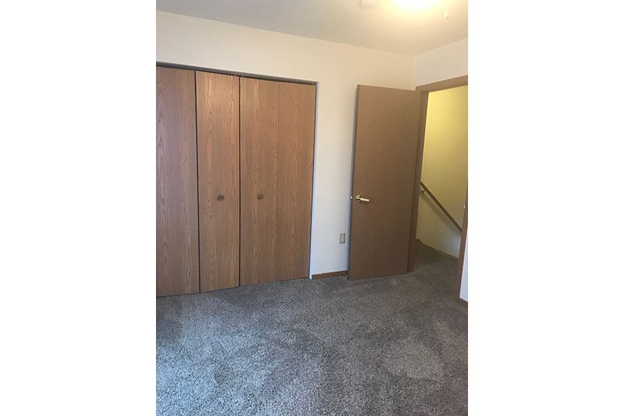 Pickerel Park Townhomes Albert Lea, MN Apartments For Rent