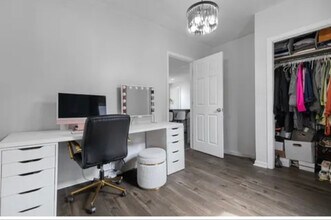 55 Howe St in Meriden, CT - Foto de edificio - Building Photo