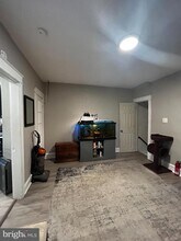 1117 Rosalie St in Philadelphia, PA - Building Photo - Building Photo