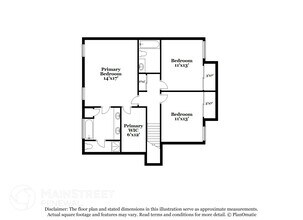 1255 Taramore Dr in Suwanee, GA - Building Photo - Building Photo