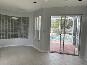 2145 SW 150th Ave in Miramar, FL - Building Photo - Building Photo