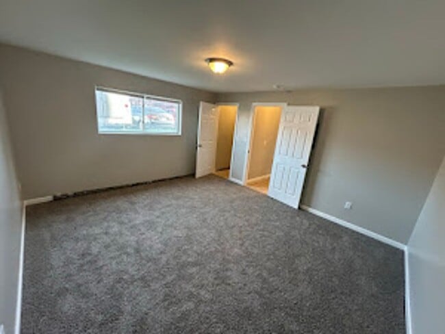 South Terrace Apartments in Cincinnati, OH - Foto de edificio - Interior Photo