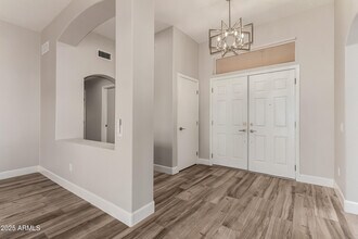 14608 W Horizon Dr in Sun City West, AZ - Building Photo - Building Photo