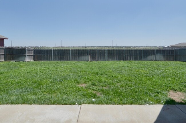 6505 Nick St in Amarillo, TX - Building Photo - Building Photo