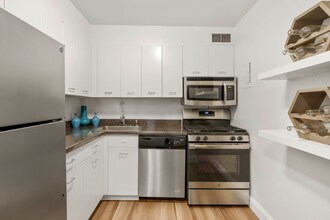 95 E Banks St in Chicago, IL - Building Photo - Building Photo