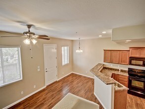 20025 N 20th St in Phoenix, AZ - Building Photo - Building Photo