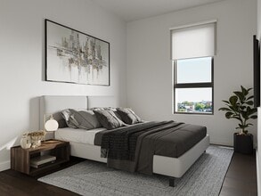 166 Main St in Watertown, MA - Building Photo - Building Photo