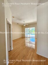 1517 Hastings Path in Lakeland, FL - Foto de edificio - Building Photo