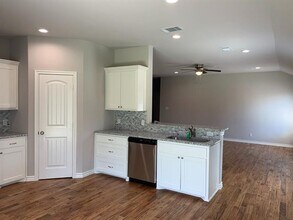 3503 Brookstone Dr in Sherman, TX - Building Photo - Building Photo