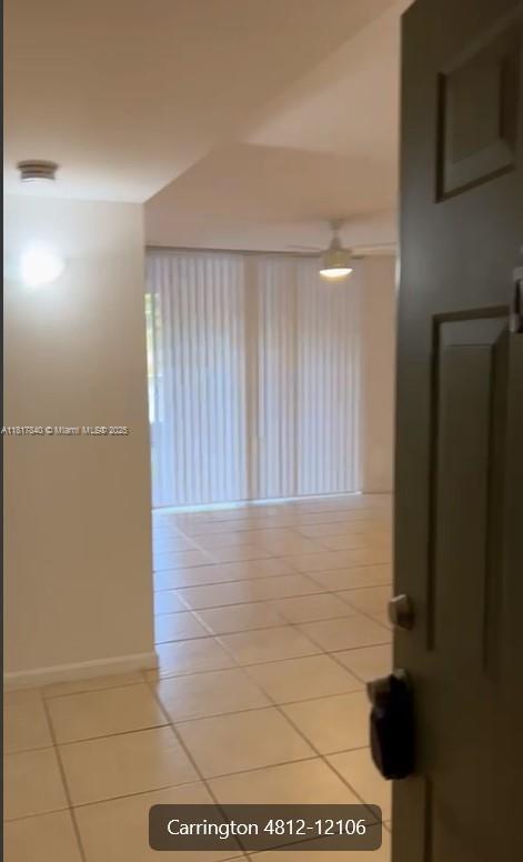 4812 N State Rd 7 in Coconut Creek, FL - Building Photo - Building Photo