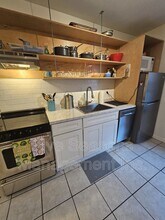 22-24-24 Hayward St in Burlington, VT - Building Photo - Building Photo