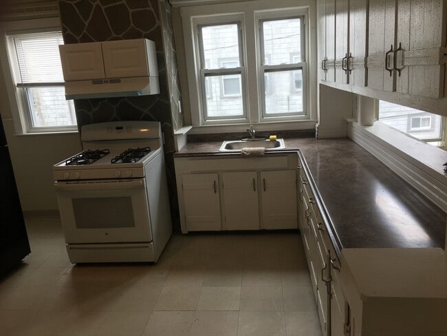787 Broadway in Chelsea, MA - Building Photo - Building Photo