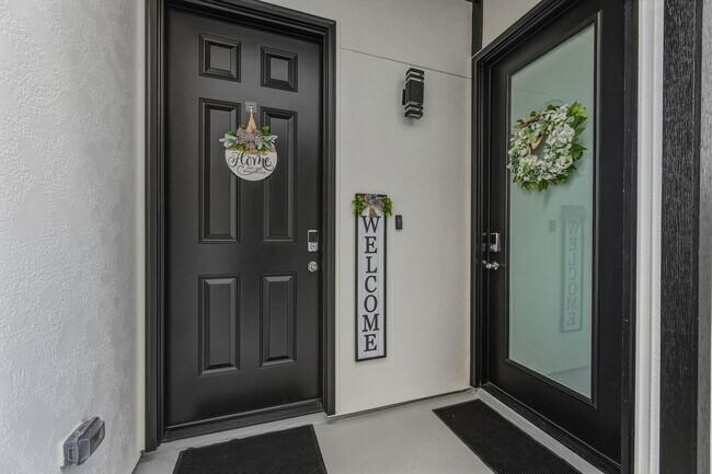 property at 4229 Elmwood St