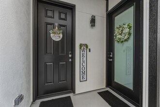 4229 Elmwood St in Houston, TX - Building Photo - Building Photo