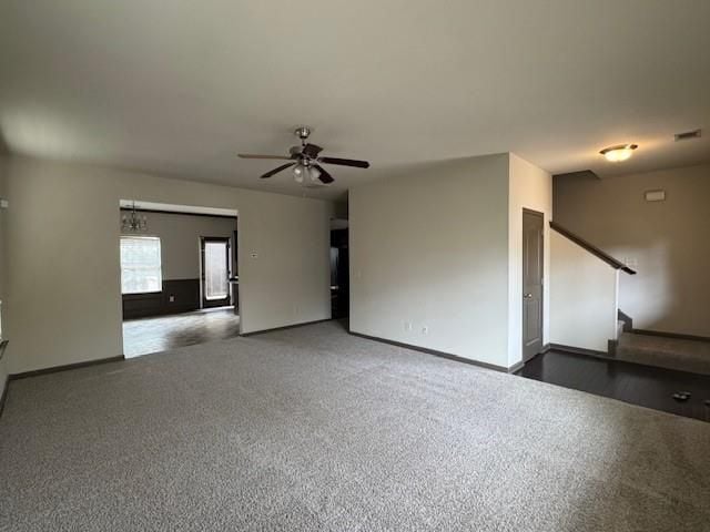 3280 Ivey Ridge Rd NE in Buford, GA - Building Photo - Building Photo