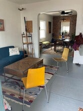 209 E 45th Ave in Denver, CO - Building Photo - Building Photo