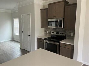 122 Morning Dew Rd in Toney, AL - Building Photo - Building Photo
