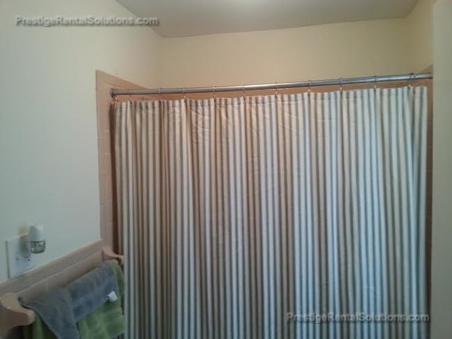 763 Truman Pkwy, Unit 1 in Boston, MA - Building Photo - Building Photo