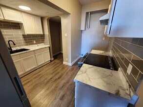 85 Ludlow St in Saint John, NB - Building Photo - Building Photo