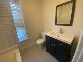 200 E Hector St, Unit A in Conshohocken, PA - Building Photo - Building Photo