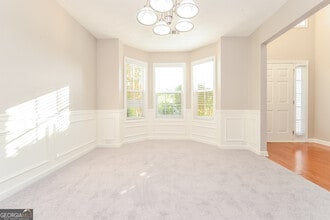 3917 Leprechaun Ct in Decatur, GA - Building Photo - Building Photo