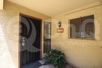 8331 N 21st Dr in Phoenix, AZ - Building Photo - Building Photo