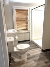 218 N 3rd St in Earlville, IL - Building Photo - Building Photo